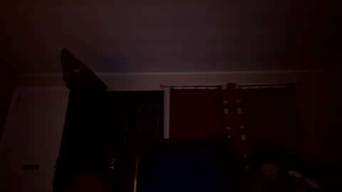 twerkandjerkk online show from April 2026 04:51:01 AM