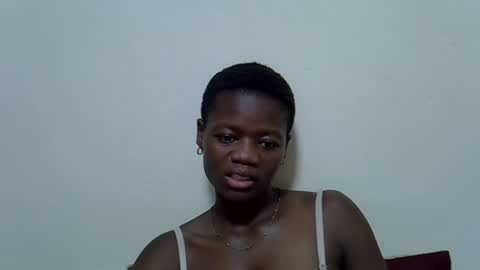 Twerlie online show from March 2026 05:18:01 PM