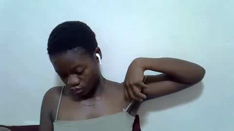 Twerlie online show from March 2026 02:45:02 PM