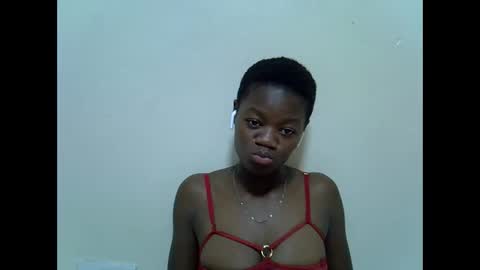 Twerlie online show from April 2026 04:10:02 AM