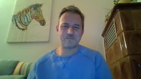 twiga72 online show from February 2026 05:39:02 PM