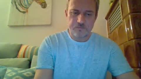 twiga72 online show from February 2026 04:36:01 PM