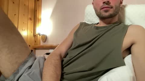 Twinkboy online show from March 2026 08:26:01 PM