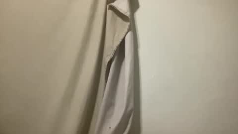 twinflamecaps online show from April 2026 03:44:02 AM