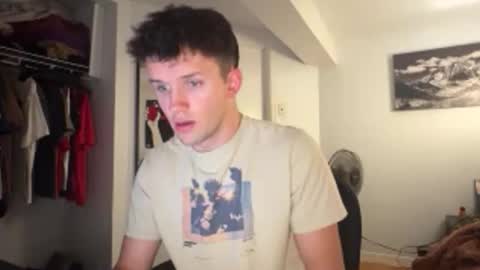 twink2048 online show from December 2025 10:36:01 PM