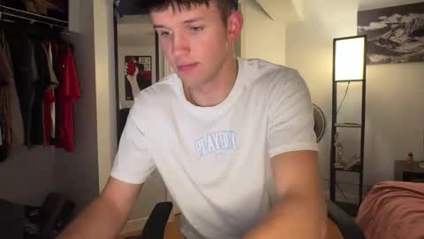 twink2048 online show from December 2025 01:32:02 AM