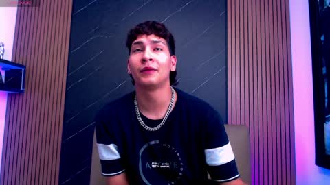 samu online show from April 2026 03:38:01 AM