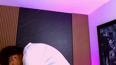 samu online show from April 2026 02:47:02 AM