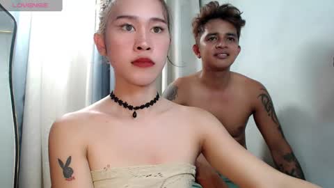 Calvin online show from June 2026 08:34:01 AM