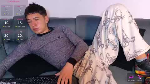 Mr Daren online show from March 2026 06:14:02 PM