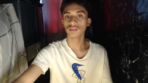 Aladin online show from December 2024 08:44:02 AM