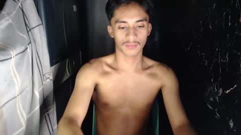 Aladin online show from December 2024 06:33:01 PM