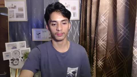 Aladin online show from January 2025 04:55:01 PM