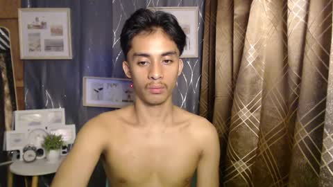 Aladin online show from January 2025 07:16:02 PM