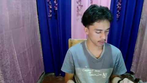 Aladin online show from October 2025 06:04:01 PM