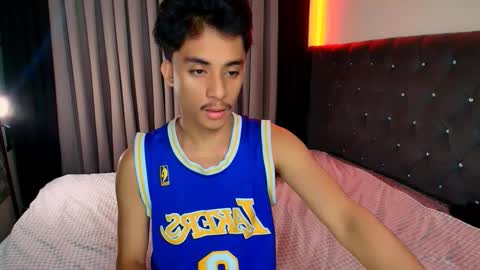 Aladin online show from January 2026 07:46:02 AM