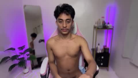 Aladin online show from February 2026 09:38:01 PM