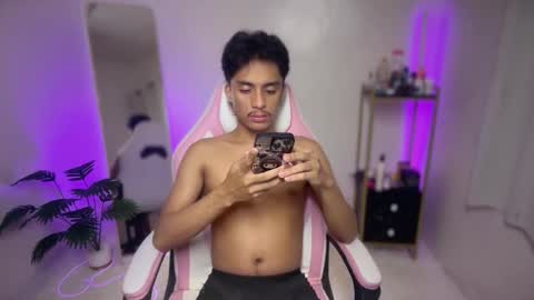 Aladin online show from February 2026 06:16:01 PM