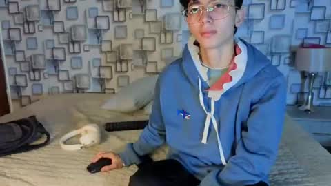 Sebastin online show from June 2026 11:59:01 AM