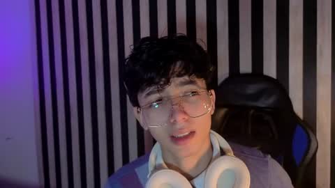 Sebastin online show from June 2026 12:09:02 PM