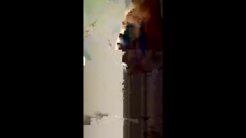 Hardcoreanalsquirter online show from February 2026 01:37:02 AM