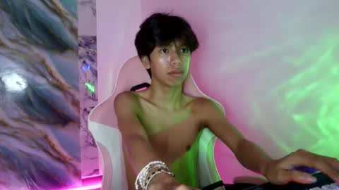sunny online show from July 2026 06:35:02 PM
