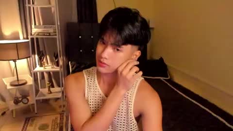 CLARK online show from July 2026 11:25:01 AM