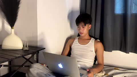 CLARK online show from July 2026 07:34:01 AM