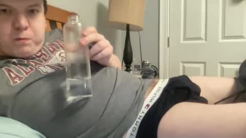 mike online show from March 2026 03:56:01 AM