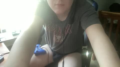 mike online show from March 2026 07:53:02 PM