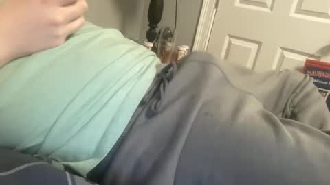 mike online show from April 2026 04:18:01 AM