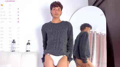 twinksboys_23 online show from July 2026 01:58:02 PM