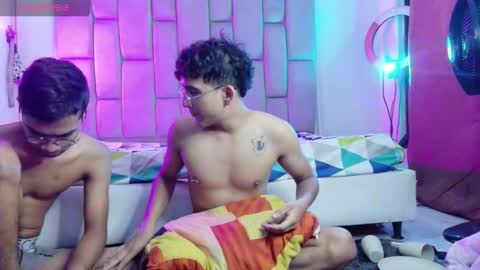 twinksecrets_ online show from March 2026 11:16:02 AM