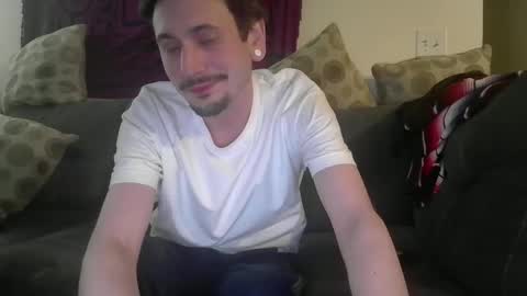 TwinkyMcgee online show from April 2026 05:51:02 AM