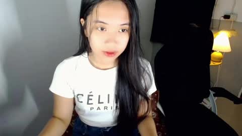 Snapshot of twinning_angelxx chatting on July 2026 12:36:01 AM Belle and Susie online show from July 2026 12:36:01 AM