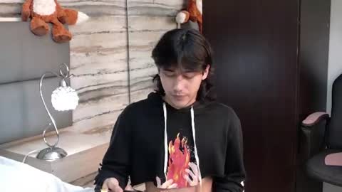 twinslovers_ online show from June 2026 04:43:02 AM