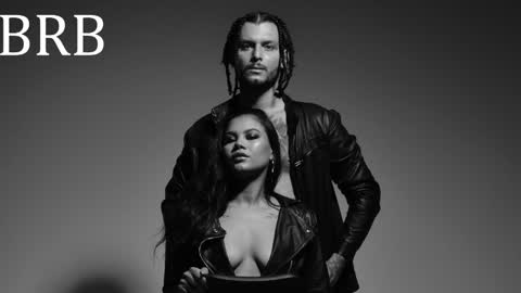 Clio  Tadeo online show from February 2026 07:51:01 AM