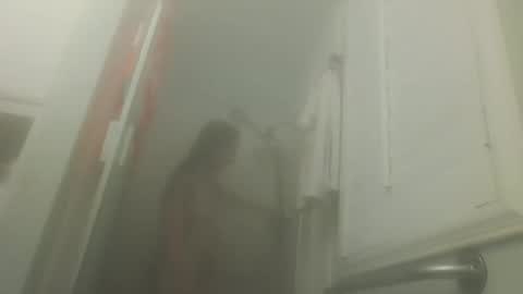 twistedlilpunk online show from December 2024 05:31:01 AM