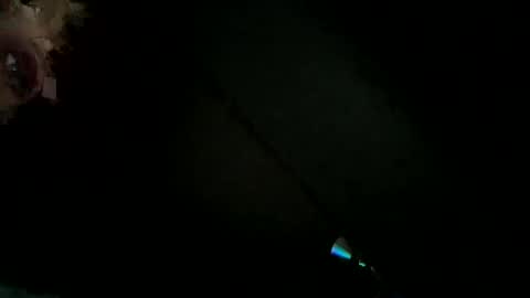 twistedlilpunk online show from January 2025 11:26:01 AM