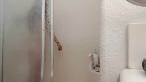 twistedlilpunk online show from January 2025 09:26:02 PM