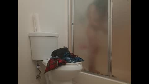 twistedlilpunk online show from February 2025 12:59:01 AM