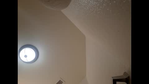 twistedlilpunk online show from February 2025 09:52:02 PM