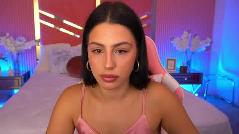twix_ten online show from May 2026 02:13:01 PM