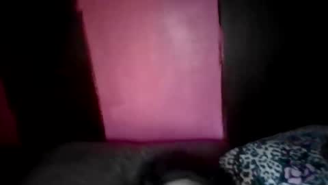 twizzytoxic22 online show from June 2026 11:20:02 AM
