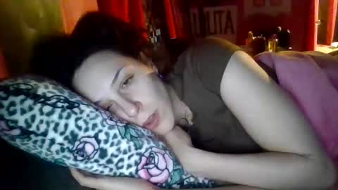 twizzytoxic22 online show from June 2026 01:16:02 AM