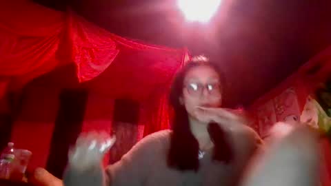 twizzytoxic22 online show from June 2026 04:04:02 AM