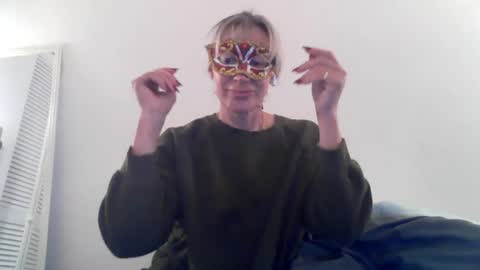 twoboobsonepenis online show from July 2026 11:53:01 PM