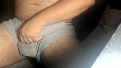 Snapshot of twohandedlongstroker chatting on June 2026 03:24:02 AM biggg daddyyy online show from June 2026 03:24:02 AM