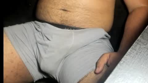 Snapshot of twohandedlongstroker chatting on July 2026 11:58:01 AM biggg daddyyy online show from July 2026 11:58:01 AM