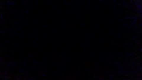 Snapshot of twohandtroy88 chatting on March 2026 07:02:02 AM Mid day stroke online show from March 2026 07:02:02 AM